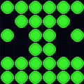 83.147.128.124