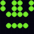83.147.128.13