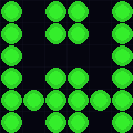 83.147.128.130