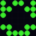 83.147.128.136
