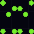 83.147.128.140