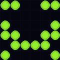 83.147.128.143