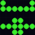 83.147.128.156