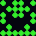 83.147.128.160