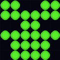 83.147.128.164