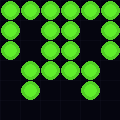 83.147.128.165