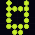 83.147.128.167