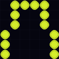 83.147.128.17