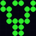 83.147.128.174