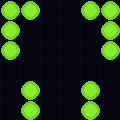 83.147.128.177