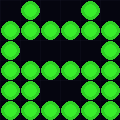 83.147.128.187