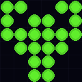 83.147.128.196