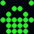 83.147.128.198