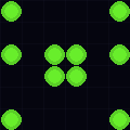 83.147.128.200