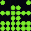 83.147.128.204
