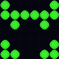 83.147.128.206