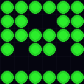 83.147.128.208