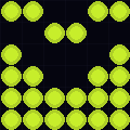 83.147.128.209