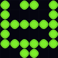 83.147.128.211