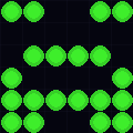 83.147.128.214