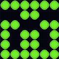 83.147.128.226