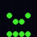 83.147.128.232