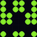 83.147.128.236