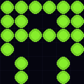 83.147.128.238