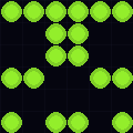 83.147.128.239