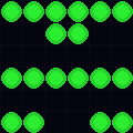 83.147.128.241