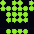 83.147.128.249