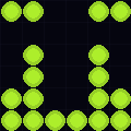 83.147.128.25