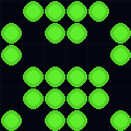 83.147.128.255