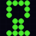 83.147.128.36