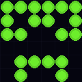 83.147.128.40