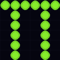 83.147.128.49