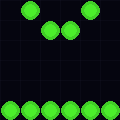 83.147.128.50