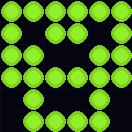 83.147.128.53