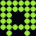 83.147.128.55