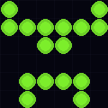 83.147.128.58