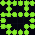 83.147.128.6