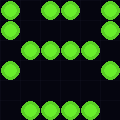 83.147.128.66