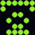 83.147.128.73