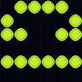 83.147.128.80