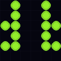 83.147.128.81