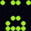 83.147.128.90