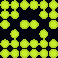 83.147.128.95