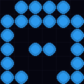 83.147.129.100