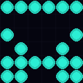 83.147.129.101