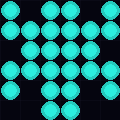 83.147.129.102